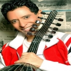 Ahmad fathi sur yala.fm